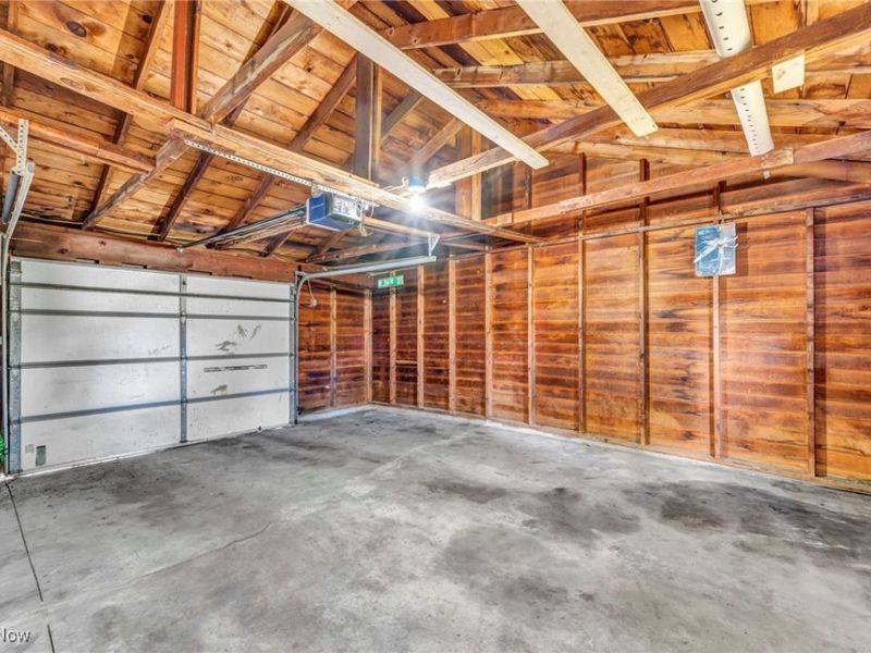 1931 Mark Drive, Lorain, OH 44052 Photo 31