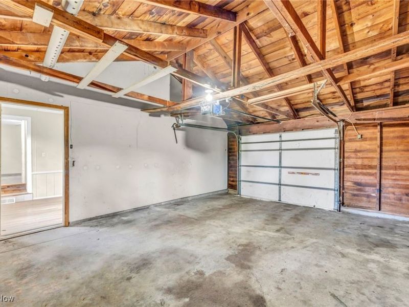 1931 Mark Drive, Lorain, OH 44052 Photo 32