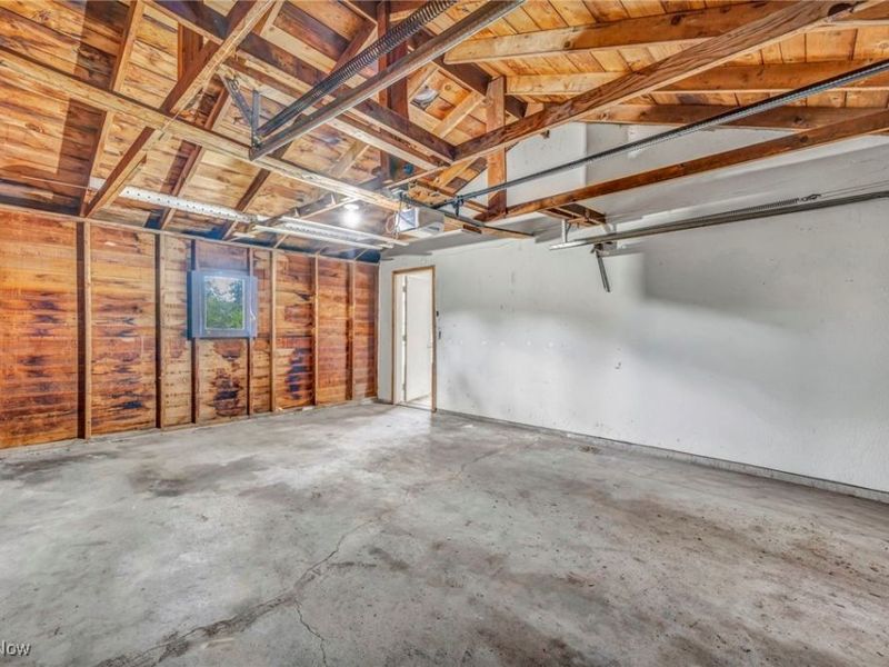 1931 Mark Drive, Lorain, OH 44052 Photo 33