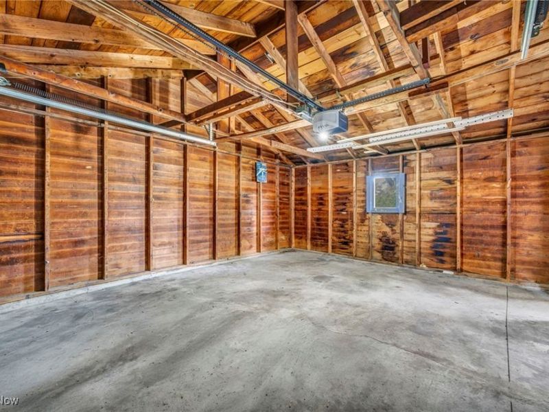 1931 Mark Drive, Lorain, OH 44052 Photo 34