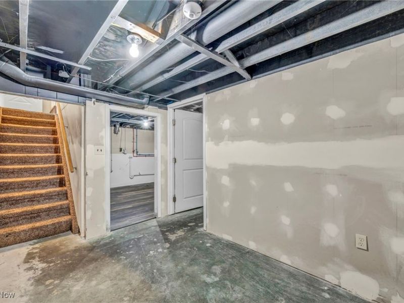 1931 Mark Drive, Lorain, OH 44052 Photo 35