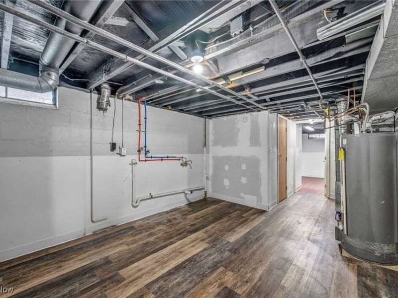 1931 Mark Drive, Lorain, OH 44052 Photo 36