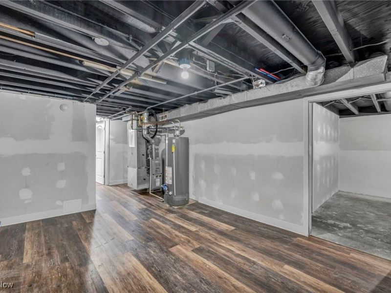 1931 Mark Drive, Lorain, OH 44052 Photo 37