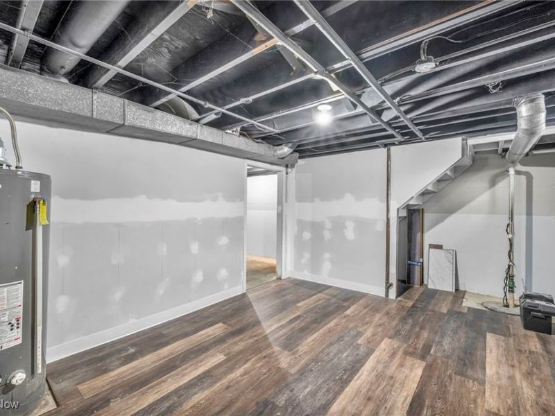 1931 Mark Drive, Lorain, OH 44052 Photo 38