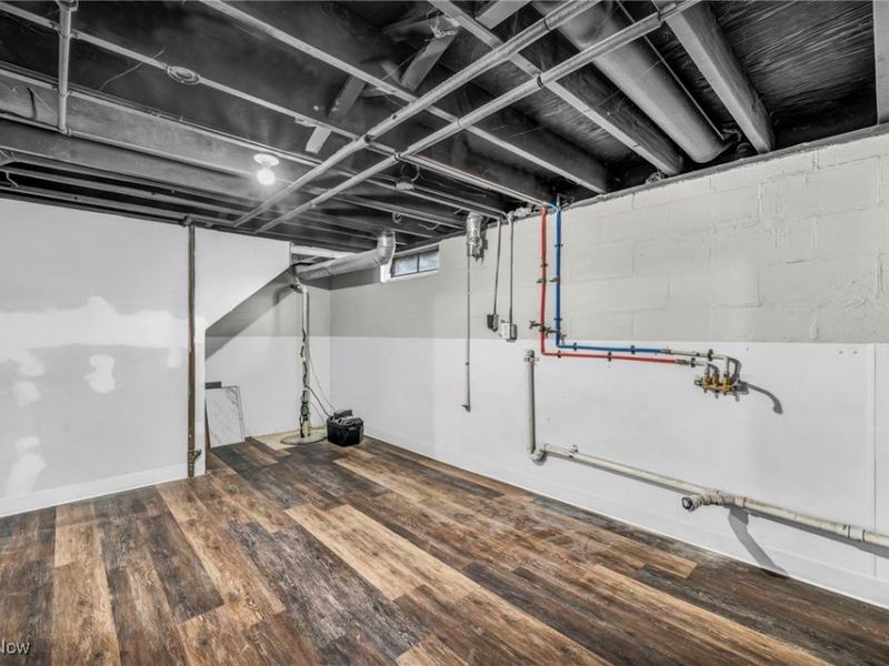 1931 Mark Drive, Lorain, OH 44052 Photo 39