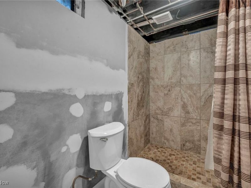 1931 Mark Drive, Lorain, OH 44052 Photo 40