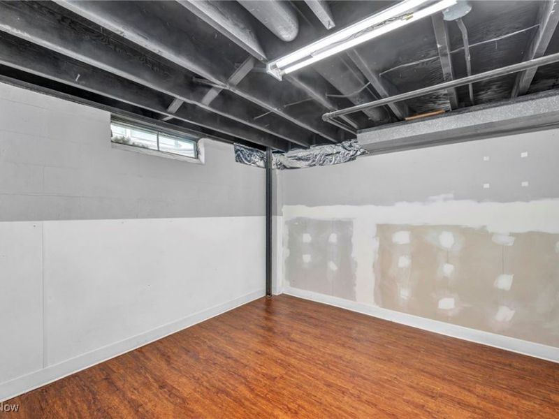 1931 Mark Drive, Lorain, OH 44052 Photo 41