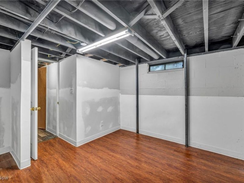 1931 Mark Drive, Lorain, OH 44052 Photo 43