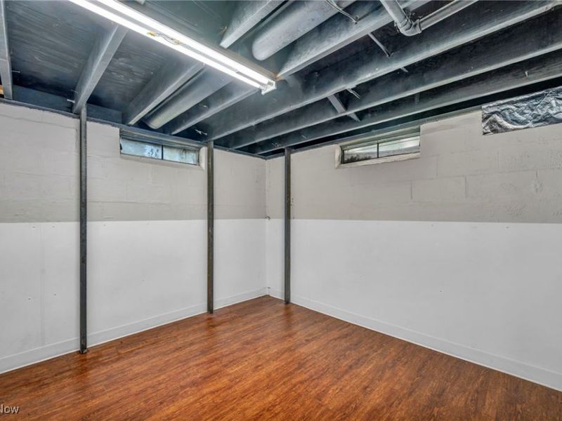 1931 Mark Drive, Lorain, OH 44052 Photo 44