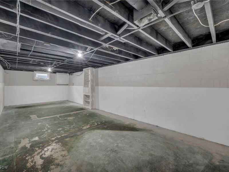 1931 Mark Drive, Lorain, OH 44052 Photo 45