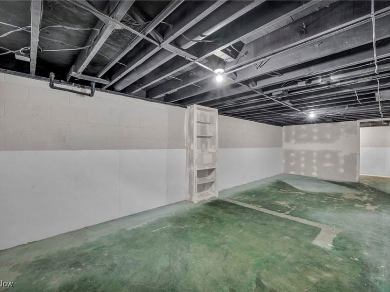 1931 Mark Drive, Lorain, OH 44052 Photo 46