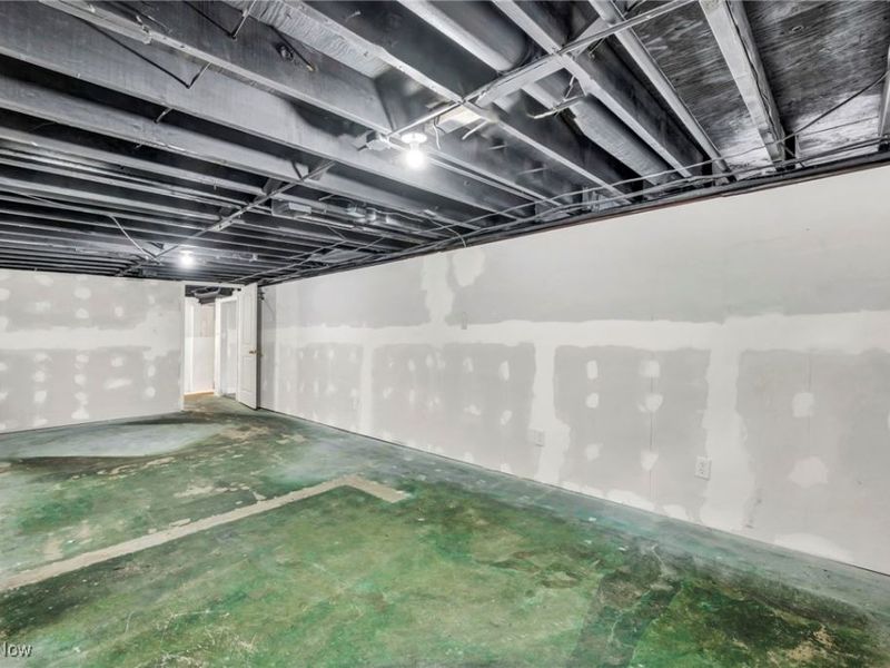 1931 Mark Drive, Lorain, OH 44052 Photo 47