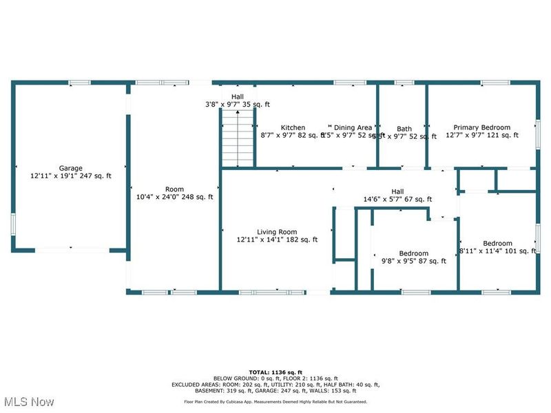 1931 Mark Drive, Lorain, OH 44052 Photo 48