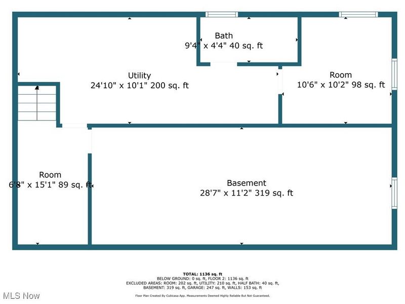 1931 Mark Drive, Lorain, OH 44052 Photo 49
