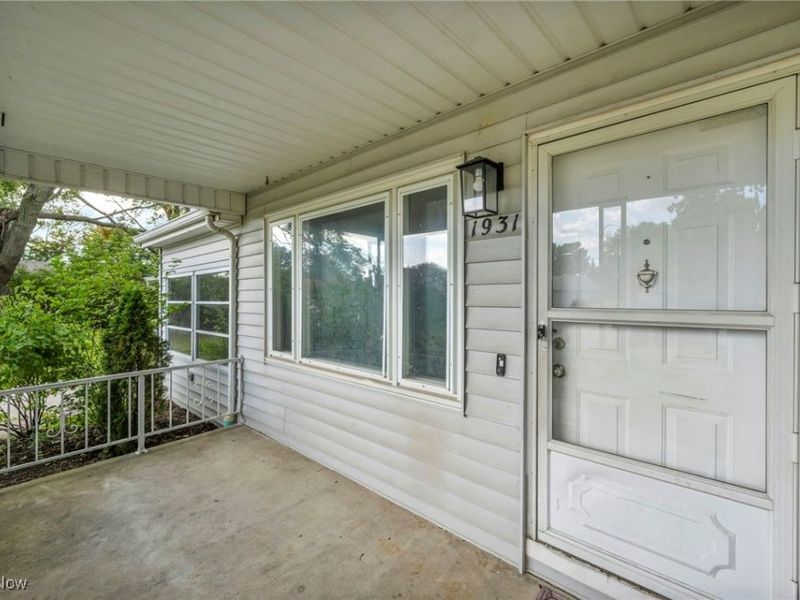 1931 Mark Drive, Lorain, OH 44052 Photo 5