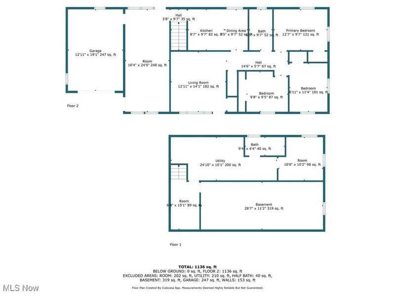 1931 Mark Drive, Lorain, OH 44052 Photo 50