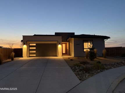 5465 Spirit Court, Sparks, NV 89436 Photo