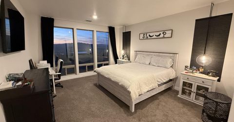 5465 Spirit Court, Sparks, NV 89436 Photo