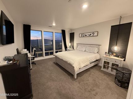 5465 Spirit Court, Sparks, NV 89436 Photo