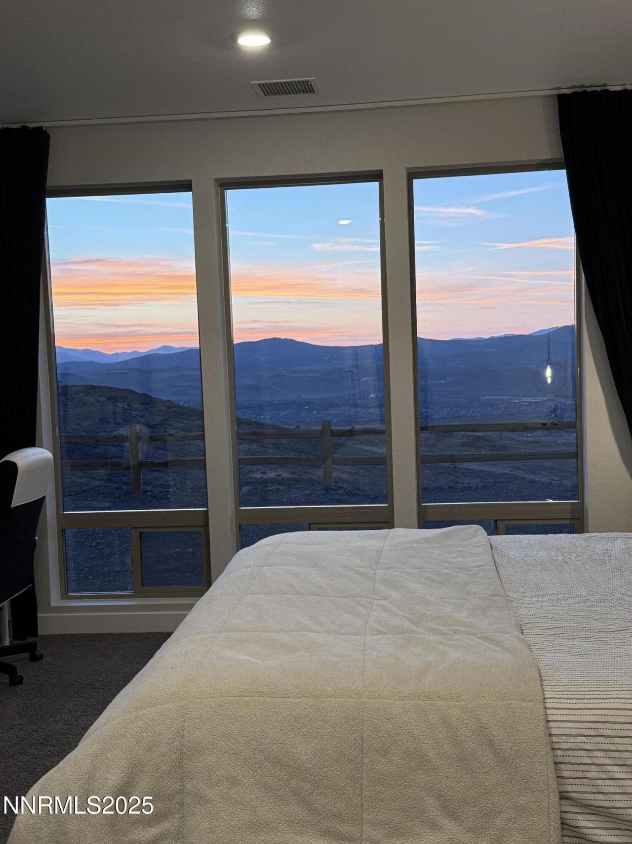 5465 Spirit Court, Sparks, NV 89436 Photo