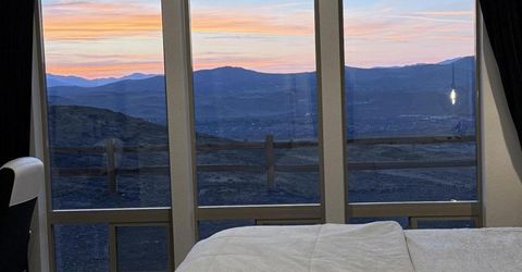 5465 Spirit Court, Sparks, NV 89436 Photo