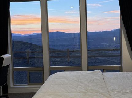 5465 Spirit Court, Sparks, NV 89436 Photo