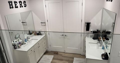 5465 Spirit Court, Sparks, NV 89436 Photo