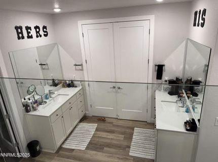 5465 Spirit Court, Sparks, NV 89436 Photo