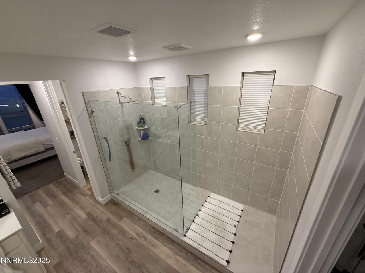 5465 Spirit Court, Sparks, NV 89436 Photo