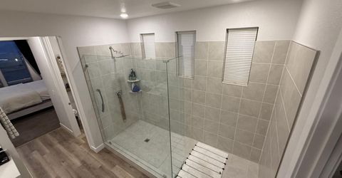 5465 Spirit Court, Sparks, NV 89436 Photo