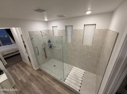 5465 Spirit Court, Sparks, NV 89436 Photo