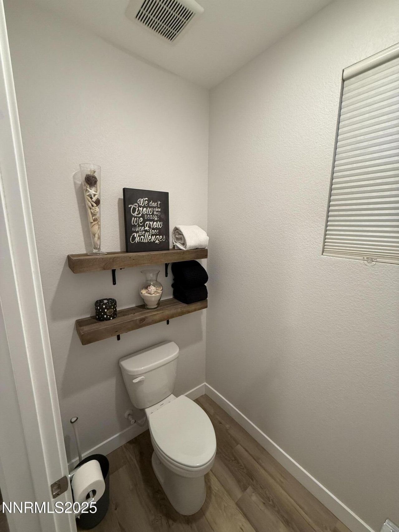 5465 Spirit Court, Sparks, NV 89436 Photo