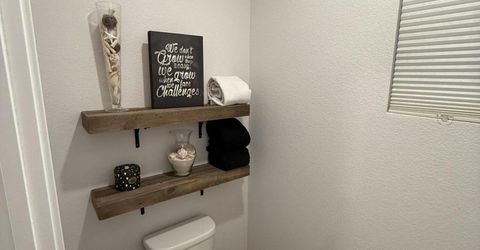 5465 Spirit Court, Sparks, NV 89436 Photo