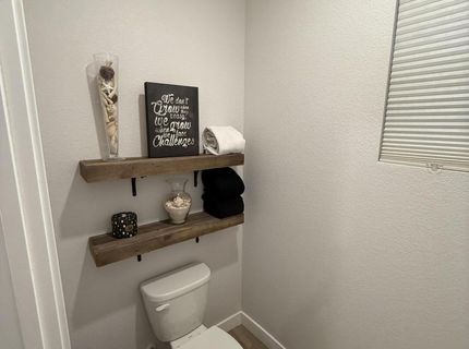 5465 Spirit Court, Sparks, NV 89436 Photo