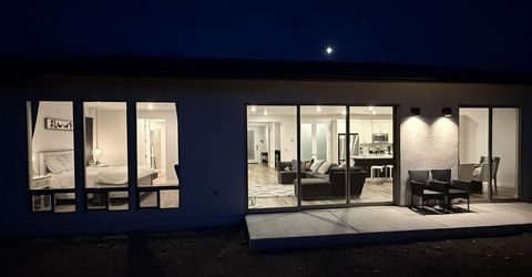 5465 Spirit Court, Sparks, NV 89436 Photo