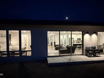 5465 Spirit Court, Sparks, NV 89436 Photo