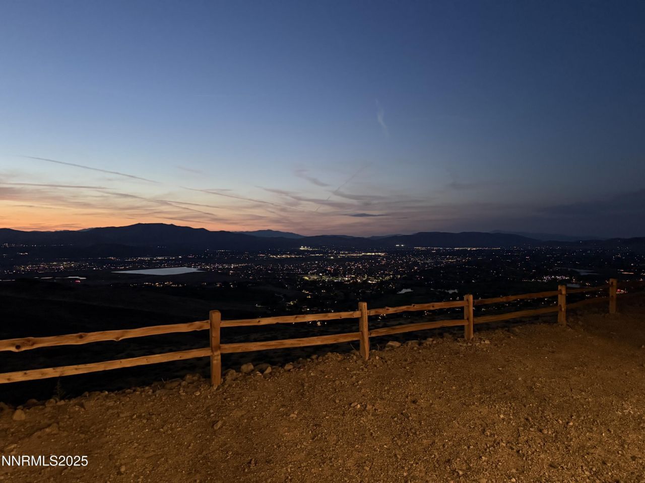 5465 Spirit Court, Sparks, NV 89436 Photo