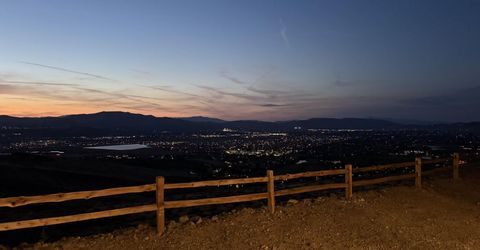 5465 Spirit Court, Sparks, NV 89436 Photo