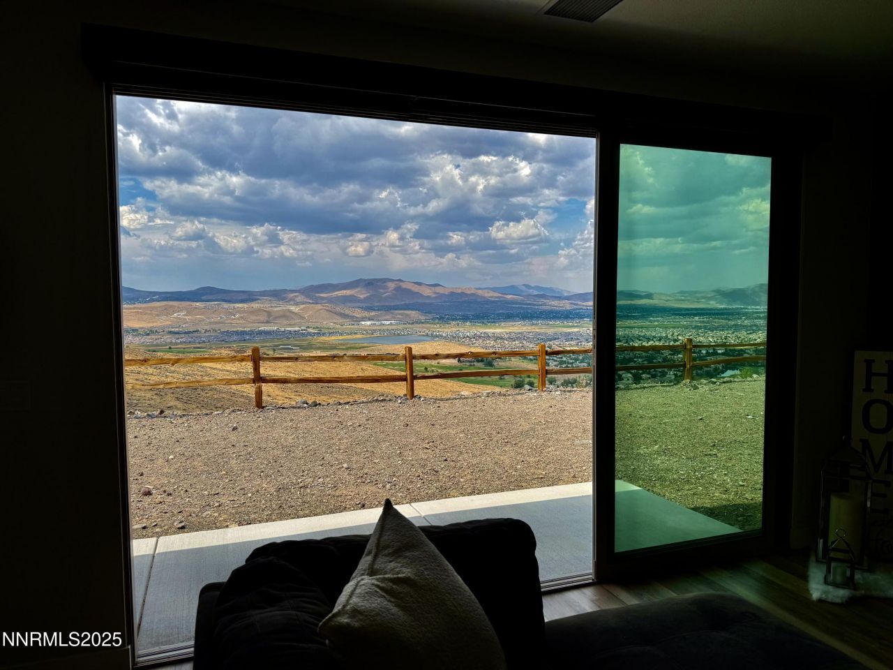 5465 Spirit Court, Sparks, NV 89436 Photo