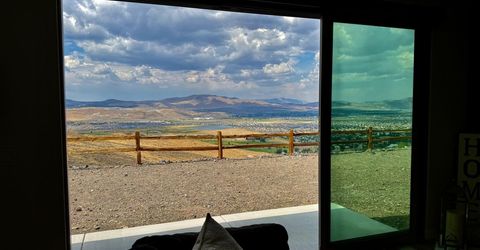 5465 Spirit Court, Sparks, NV 89436 Photo