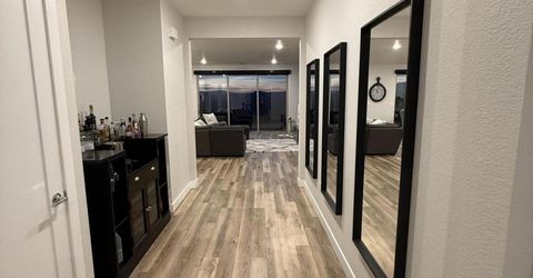 5465 Spirit Court, Sparks, NV 89436 Photo