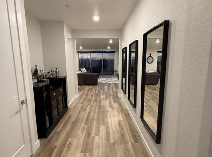 5465 Spirit Court, Sparks, NV 89436 Photo