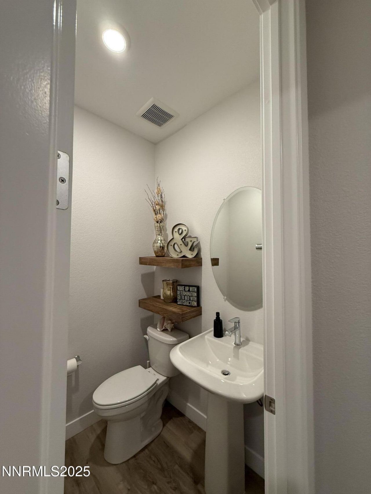 5465 Spirit Court, Sparks, NV 89436 Photo