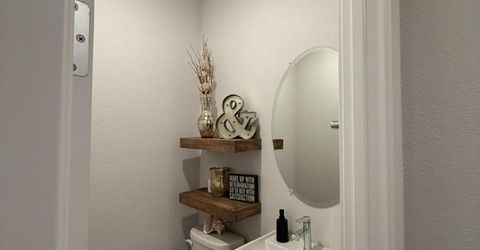 5465 Spirit Court, Sparks, NV 89436 Photo