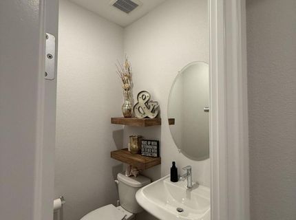 5465 Spirit Court, Sparks, NV 89436 Photo