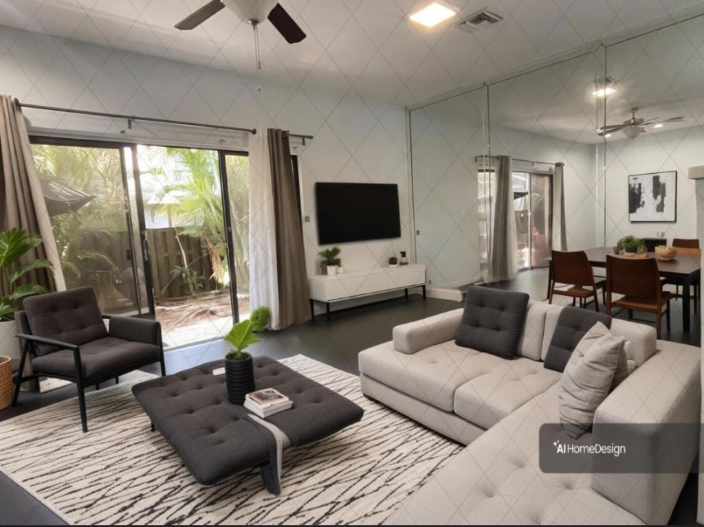 7610 NW 79th Avenue, Unit I5, Tamarac, FL 33321 Photo