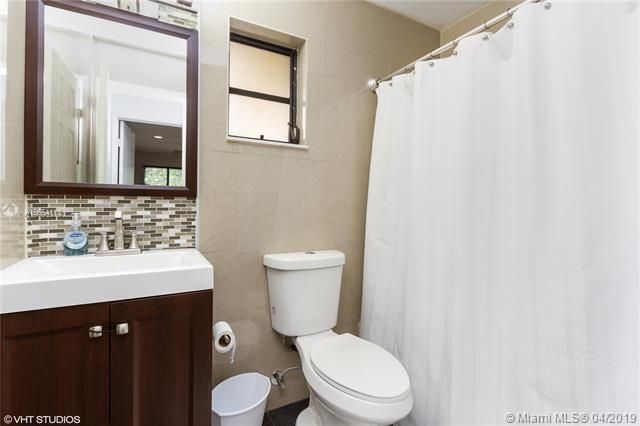 7610 NW 79th Avenue, Unit I5, Tamarac, FL 33321 Photo