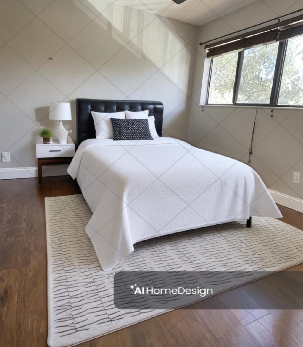 7610 NW 79th Avenue, Unit I5, Tamarac, FL 33321 Photo