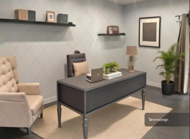 7610 NW 79th Avenue, Unit I5, Tamarac, FL 33321 Photo