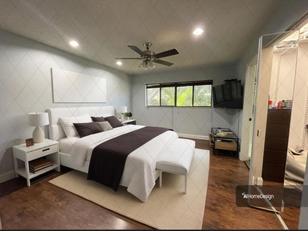 7610 NW 79th Avenue, Unit I5, Tamarac, FL 33321 Photo